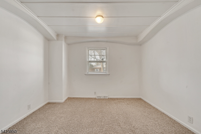 Northside-Non-Flood Area - Residential