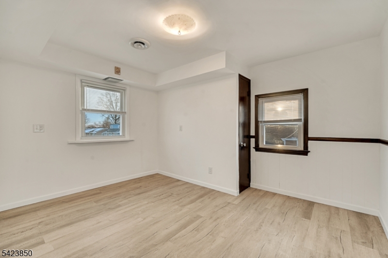 Northside-Non-Flood Area - Residential