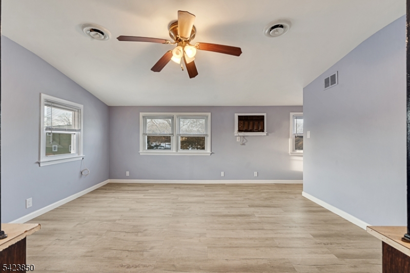 Northside-Non-Flood Area - Residential