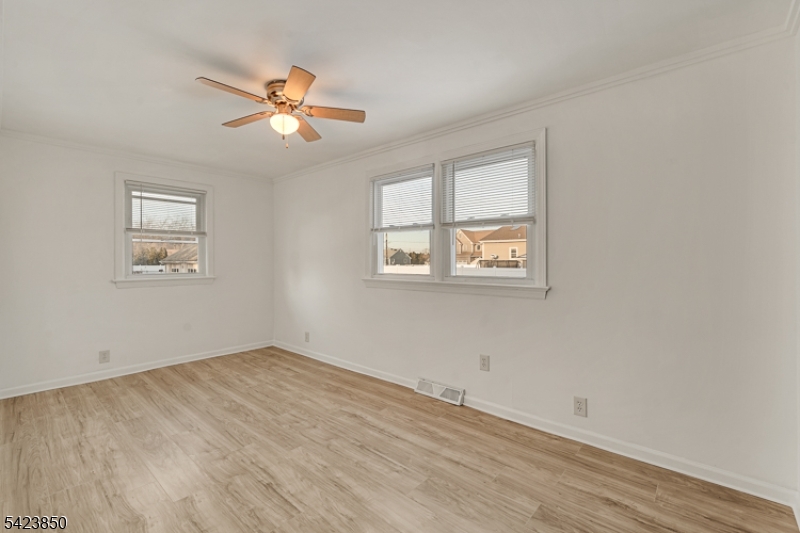 Northside-Non-Flood Area - Residential