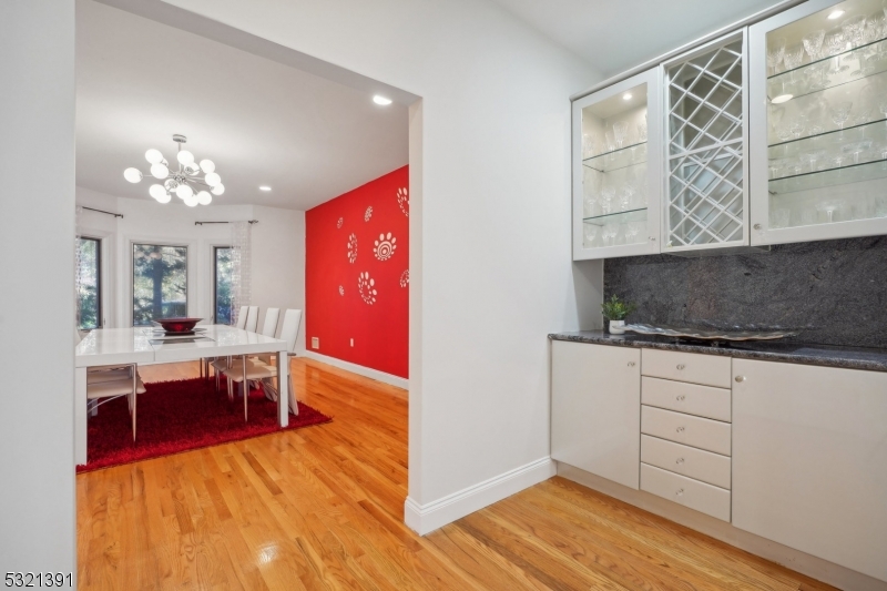 Laurel Hills - Residential