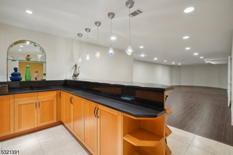 Laurel Hills - Residential