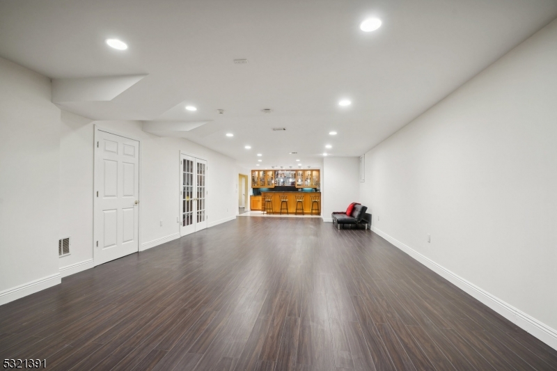 Laurel Hills - Residential