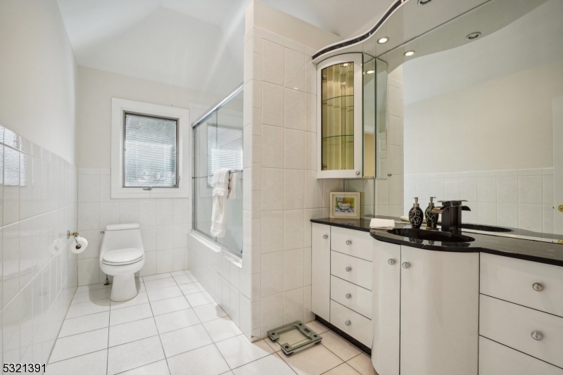 Laurel Hills - Residential