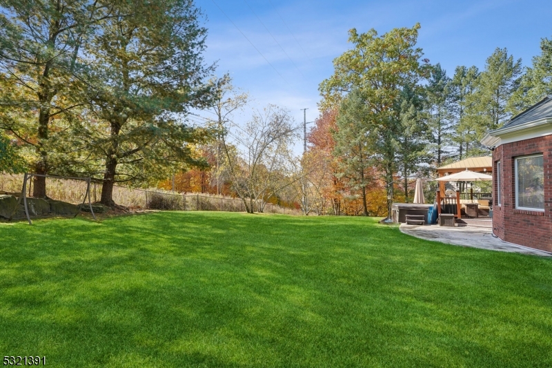 Laurel Hills - Residential