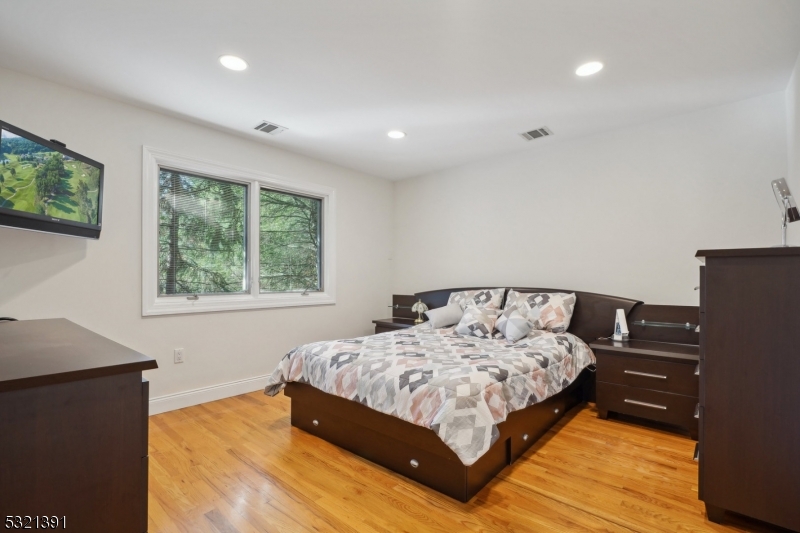 Laurel Hills - Residential