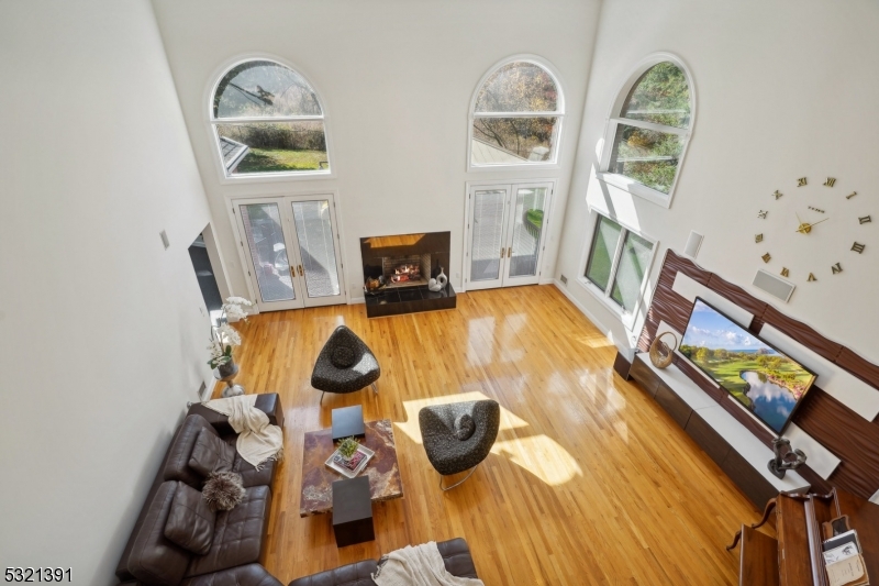 Laurel Hills - Residential