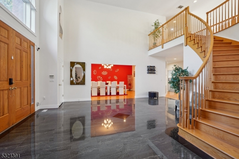 Laurel Hills - Residential