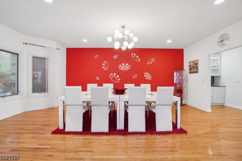 Laurel Hills - Residential