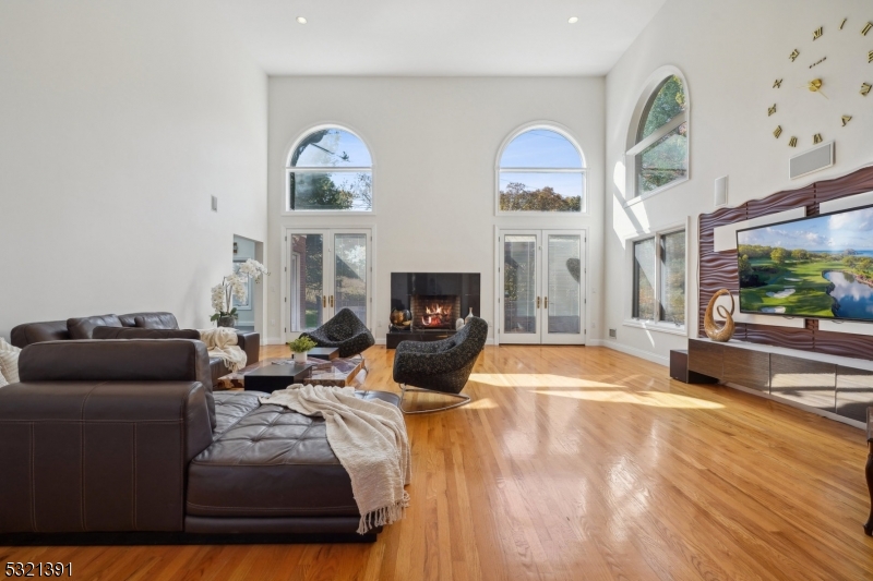 Laurel Hills - Residential