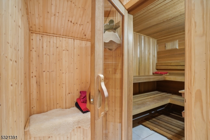 Laurel Hills - Residential