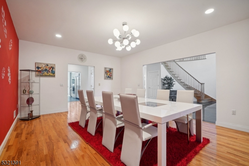 Laurel Hills - Residential