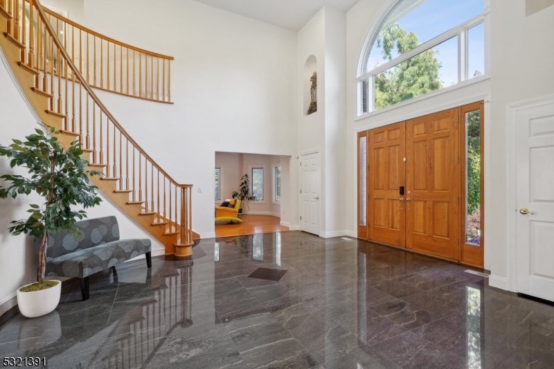 Laurel Hills - Residential