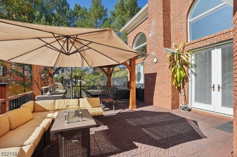 Laurel Hills - Residential