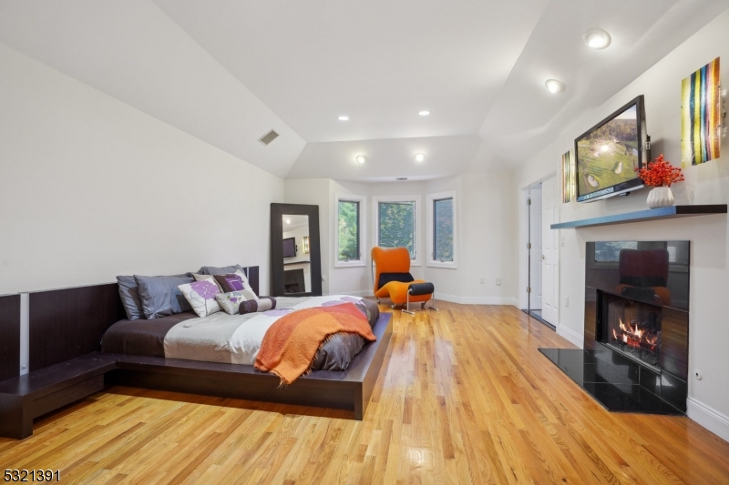 Laurel Hills - Residential