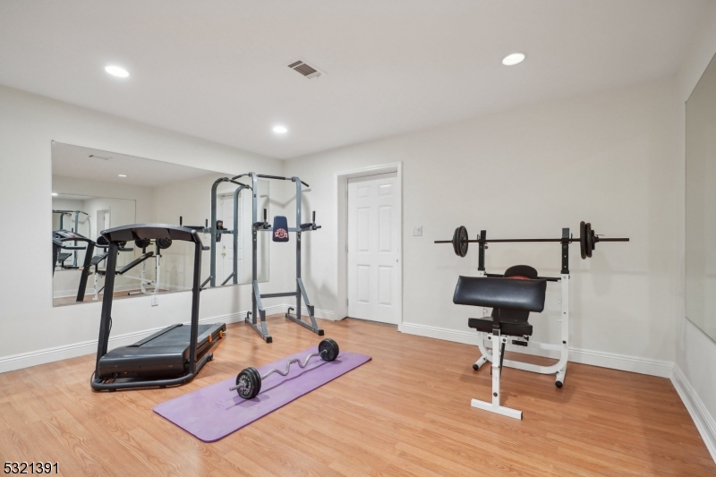 Laurel Hills - Residential