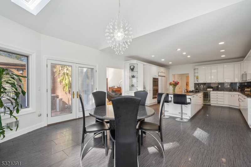 Laurel Hills - Residential