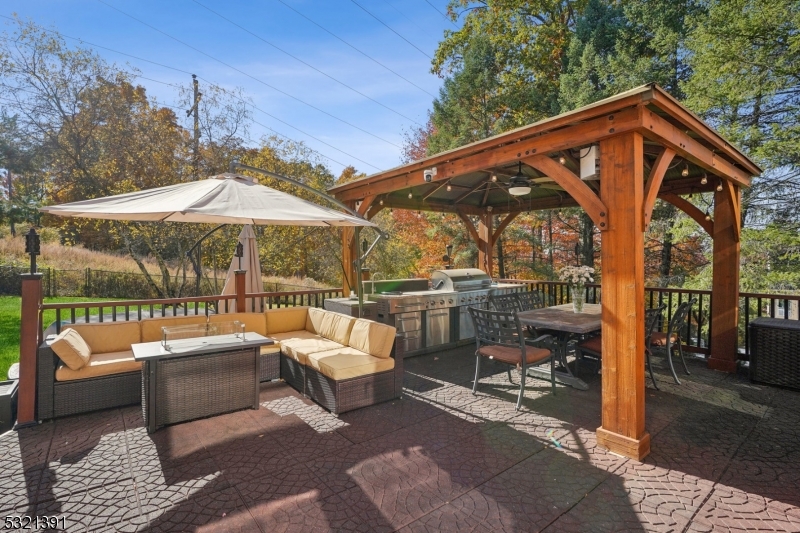 Laurel Hills - Residential