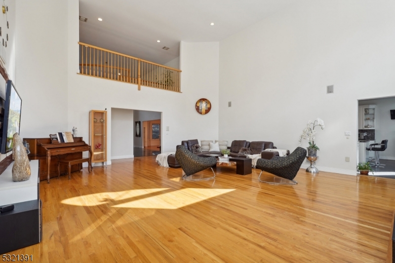 Laurel Hills - Residential