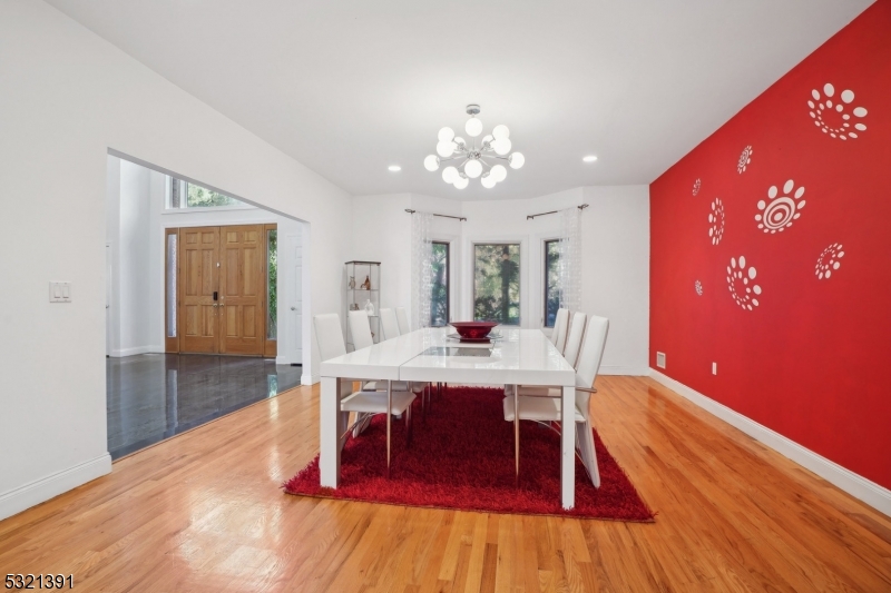 Laurel Hills - Residential