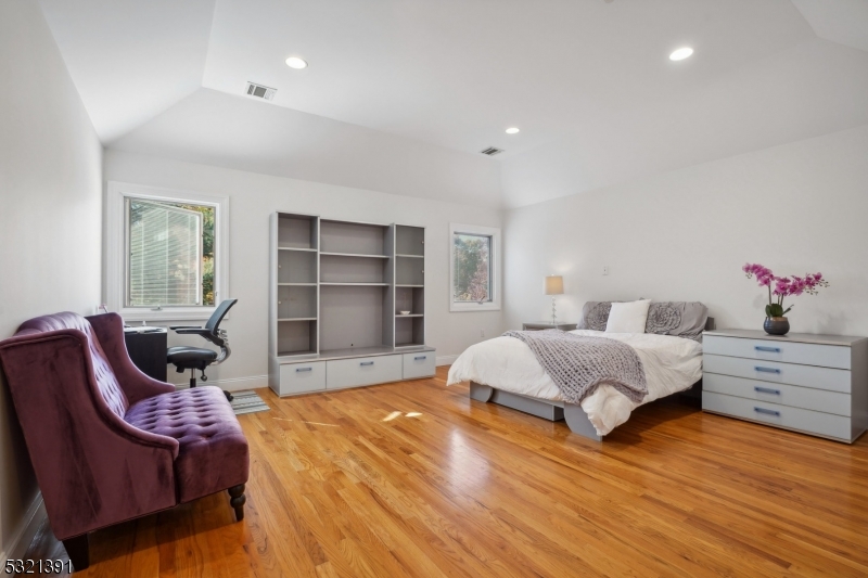 Laurel Hills - Residential