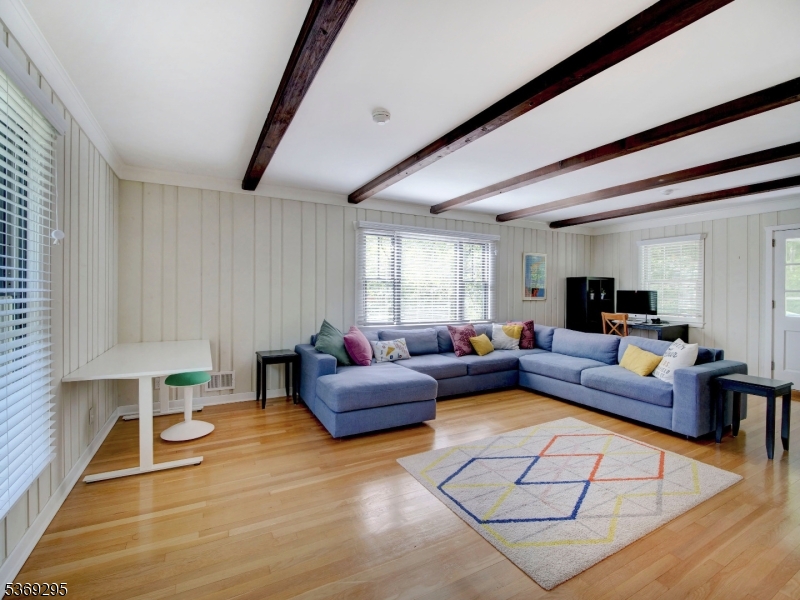 Springbrook Neighborhood - Residential Lease