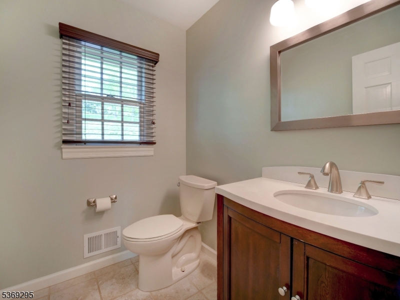 Springbrook Neighborhood - Residential Lease