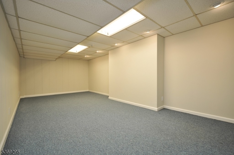 Springbrook Neighborhood - Residential Lease