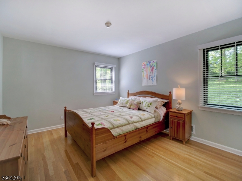 Springbrook Neighborhood - Residential Lease