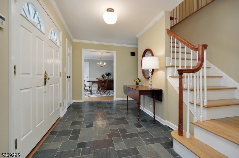 Springbrook Neighborhood - Residential Lease