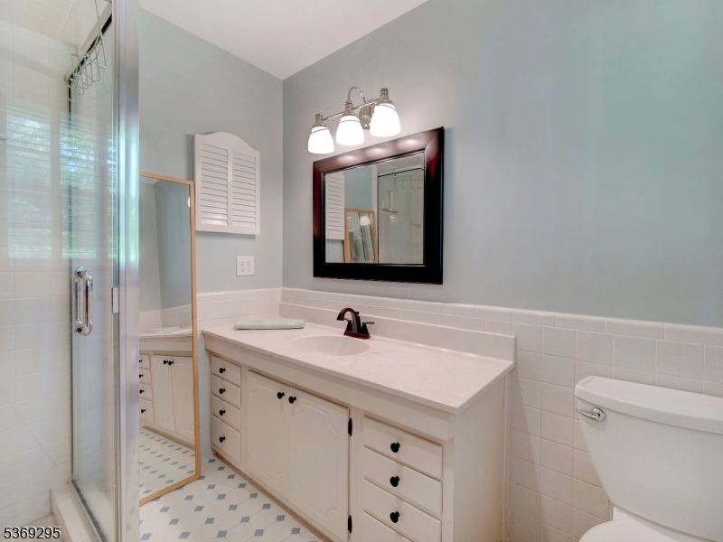 Springbrook Neighborhood - Residential Lease