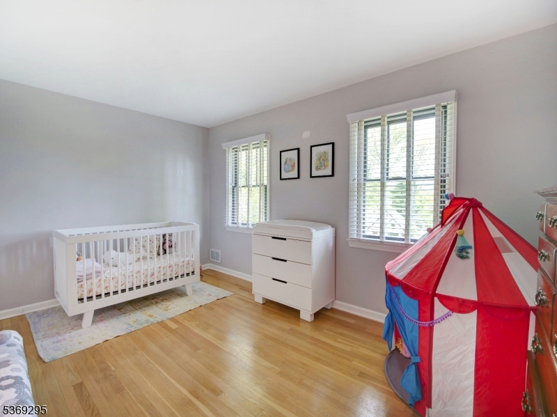 Springbrook Neighborhood - Residential Lease