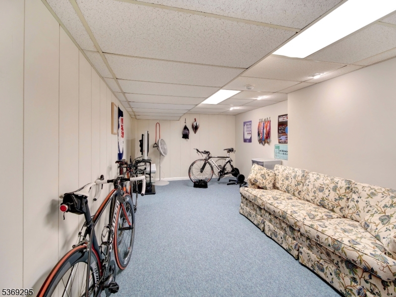 Springbrook Neighborhood - Residential Lease