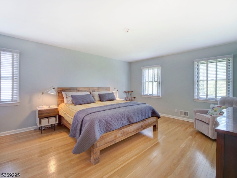 Springbrook Neighborhood - Residential Lease