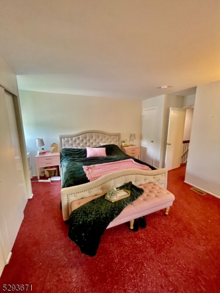 The Meadows - Residential