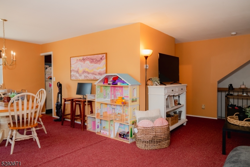 The Meadows - Residential