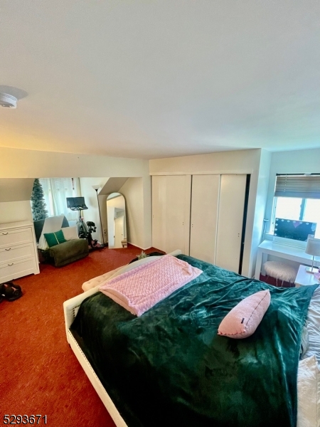 The Meadows - Residential