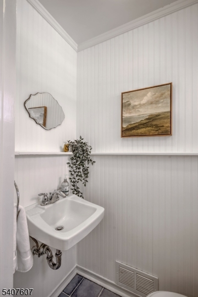 Spring Brook - Residential