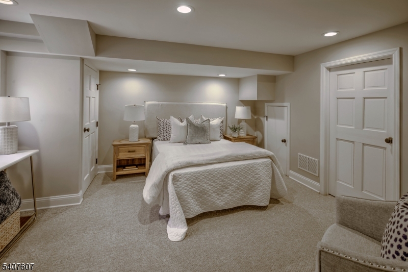 Spring Brook - Residential