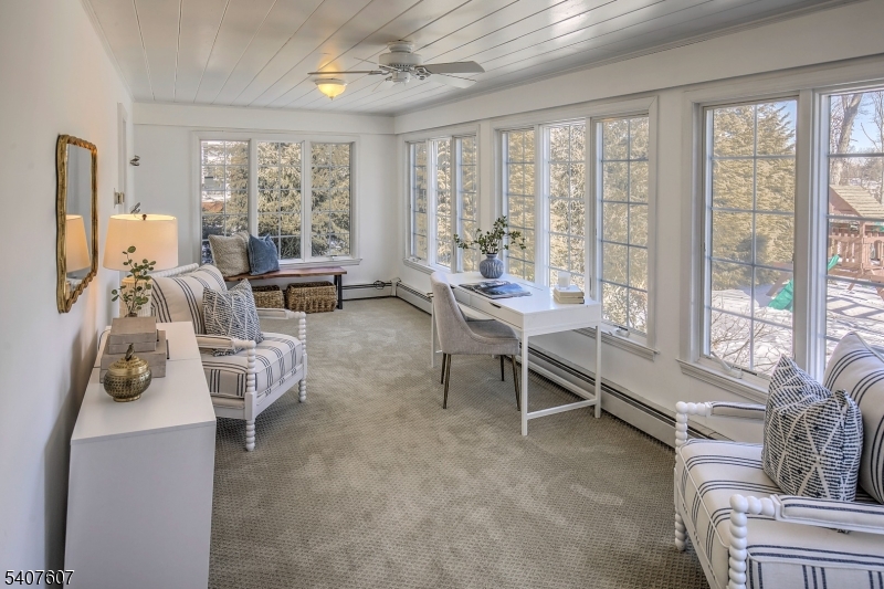 Spring Brook - Residential