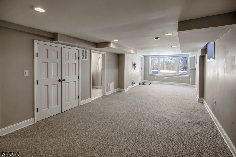 Spring Brook - Residential