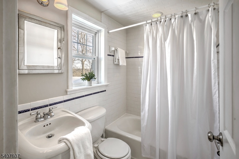 Spring Brook - Residential