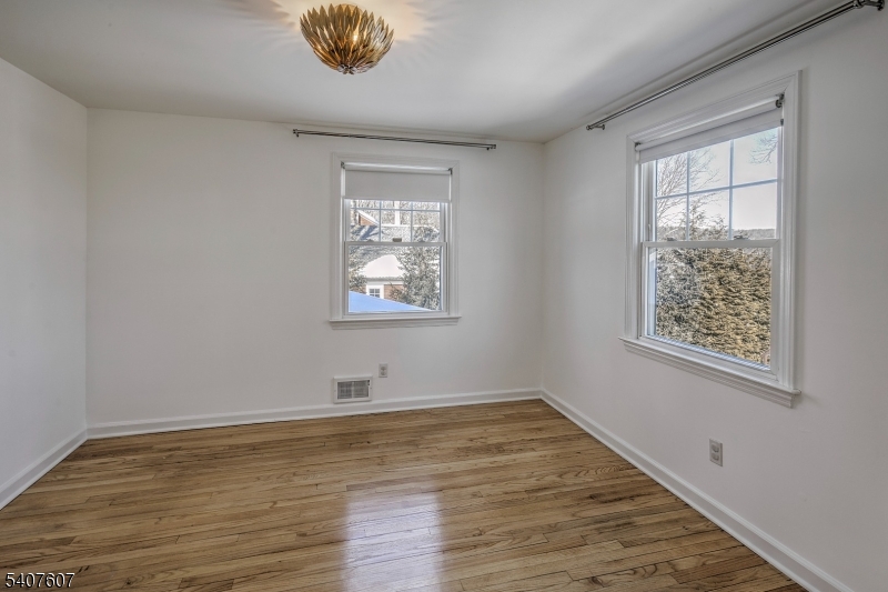 Spring Brook - Residential