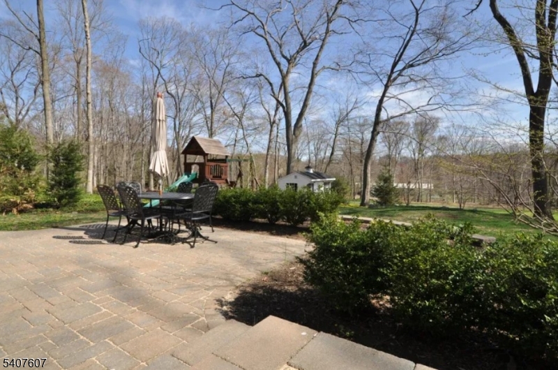 Spring Brook - Residential