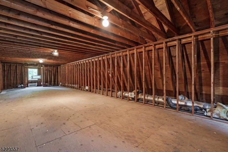 Estate location - Residential