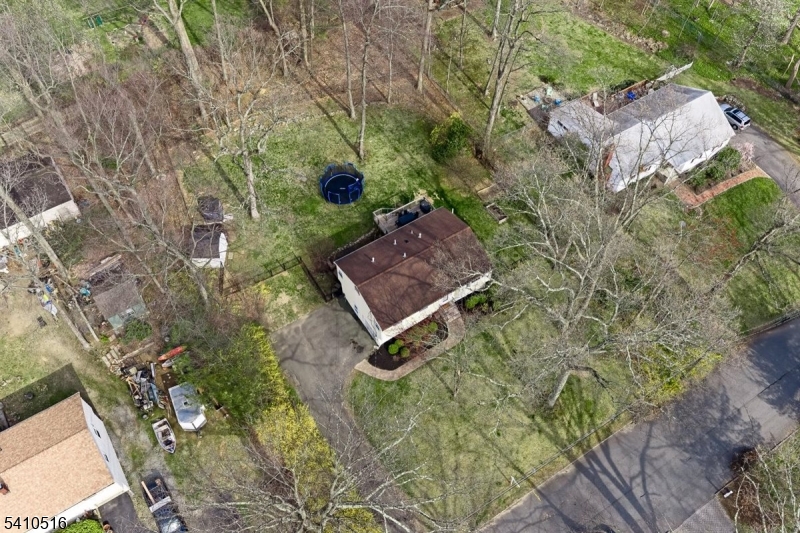 Ironia - Residential