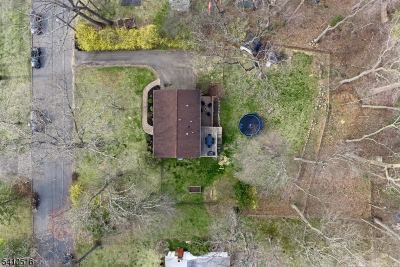 Ironia - Residential