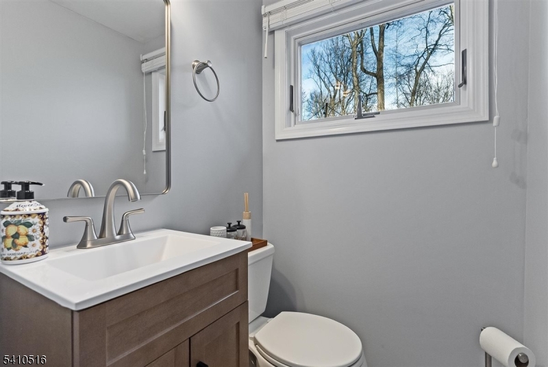 Ironia - Residential