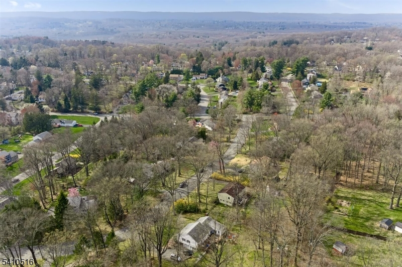 Ironia - Residential