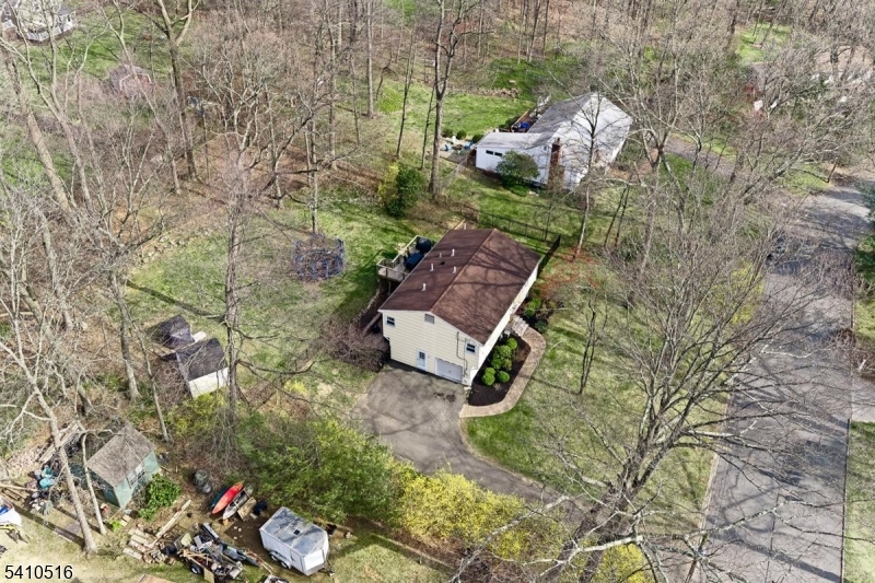 Ironia - Residential